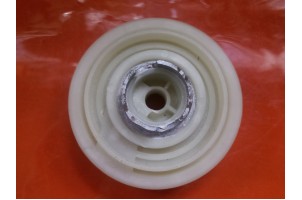 Мастер Данило 45 Катушка стартера безопила 